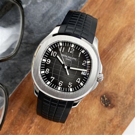 patek philippe aquanaut 5167a-001 price|Patek Philippe 5167 1a aquanaut.